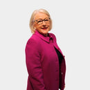 Boiled Wool Blazer - Ctf21