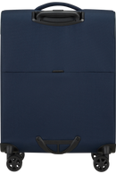 Litebeam Spinner 55 cm - Midnight Blue
