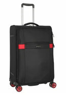 Kober 62cm Spinner Medium - Black