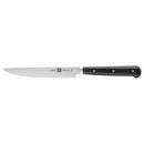 4 Piece Steak Knife Set