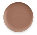 Mediterranean Garden Melamine Dinner Plate 27cm - Terracotta