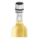 Stainless Steel Bottle Sealer