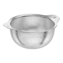 Stainless Steel Colander 20cm