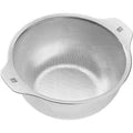 Stainless Steel Colander 24cm
