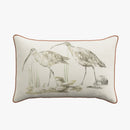 Summer Harvest Cushion 50x30cm