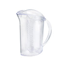 Fridge Pitcher Infusion 1.6L