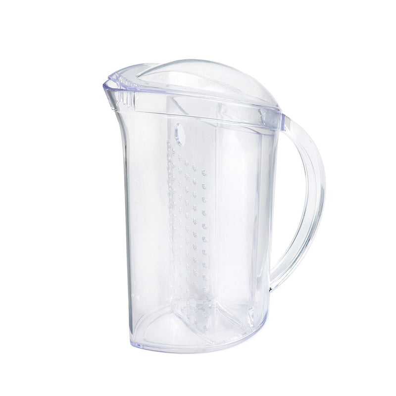 Fridge Pitcher Infusion 1.6L