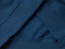 Boys 2 Tone Sweatshirt - Dark Blue