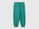Boys Joggers - Green