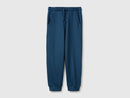 Boys Joggers - Dark Blue