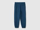 Boys Joggers - Dark Blue