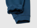 Boys Joggers - Dark Blue