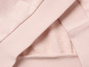 Girls Sweatshirt - Pink/rose