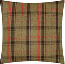 Bramble Pheasant Cushion