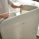 Eclipse 3-tier Clothes Airer with Screen
