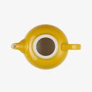 Classic Teapot - Nectar