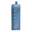 Travel Cubes - Bondi Blue