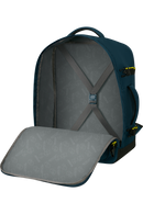 Take2Cabin Small Backpack - Harbour Blue