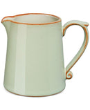 Heritage Orchard Brew Small Jug