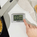 Contour Digital Kitchen Timer