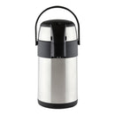 Pioneer 3 Litre Airpot
