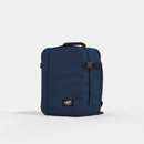 Classic Tech Backpack 28L - Navy