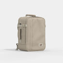 Tech Backpack 28 Litre - Zen Garden