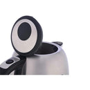 Buckingham Kettle 1.7L - Stainless Steel