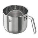 Zwilling Moments Plus 14cm Milk Pot