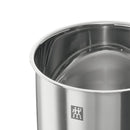 Zwilling Moments Plus 14cm Milk Pot