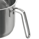 Zwilling Moments Plus 14cm Milk Pot