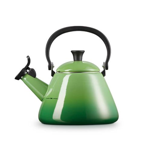 Kone Kettle 1.6L - Bamboo
