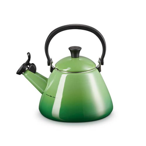 Kone Kettle 1.6L - Bamboo
