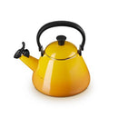 Kone Kettle 1.6L - Nectar