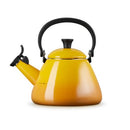 Kone Kettle 1.6L - Nectar