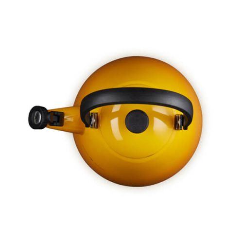 Kone Kettle 1.6L - Nectar