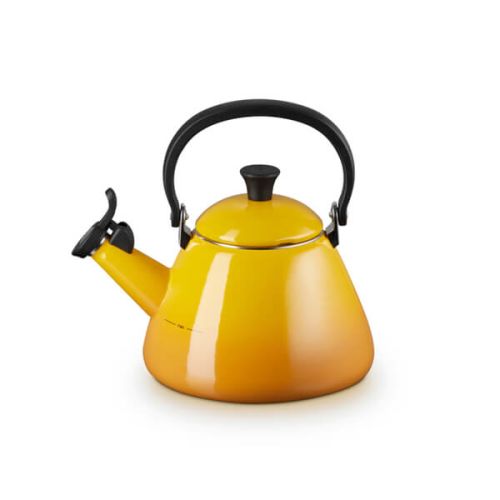 Kone Kettle 1.6L - Nectar