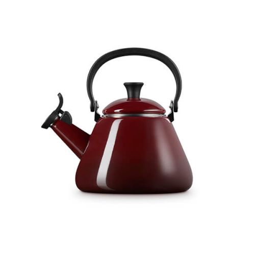 Kone Kettle 1.6L - Garnet