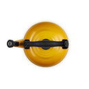 Traditional Whistling Kettle 2.1L - Nectar