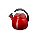 Cloche Kettle 2.1L - Cerise
