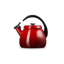 Cloche Kettle 2.1L - Cerise
