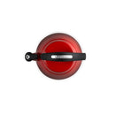 Cloche Kettle 2.1L - Cerise