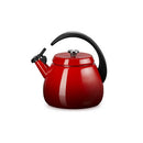 Cloche Kettle 2.1L - Cerise