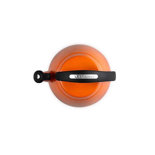 Cloche Kettle 2.1L - Volcanic