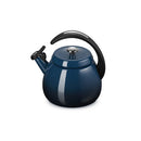 Cloche Kettle 2.1L - Nuit