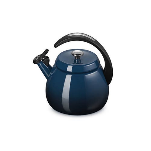 Cloche Kettle 2.1L - Nuit