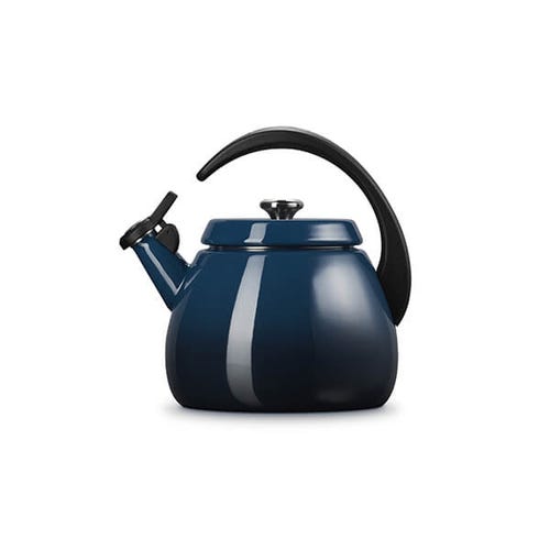 Cloche Kettle 2.1L - Nuit