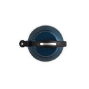 Cloche Kettle 2.1L - Nuit