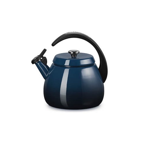 Cloche Kettle 2.1L - Nuit