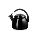 Cloche Kettle 2.1L - Black Onyx